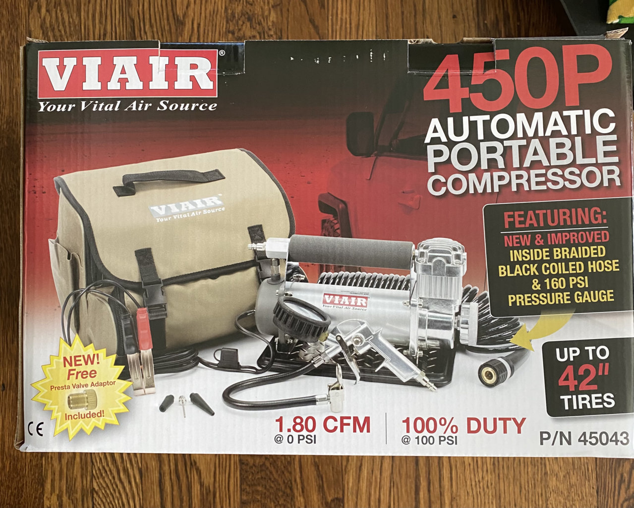 D1D748ED-C3D1-42B9-8876-CE4A7FAFB9E9.jpg