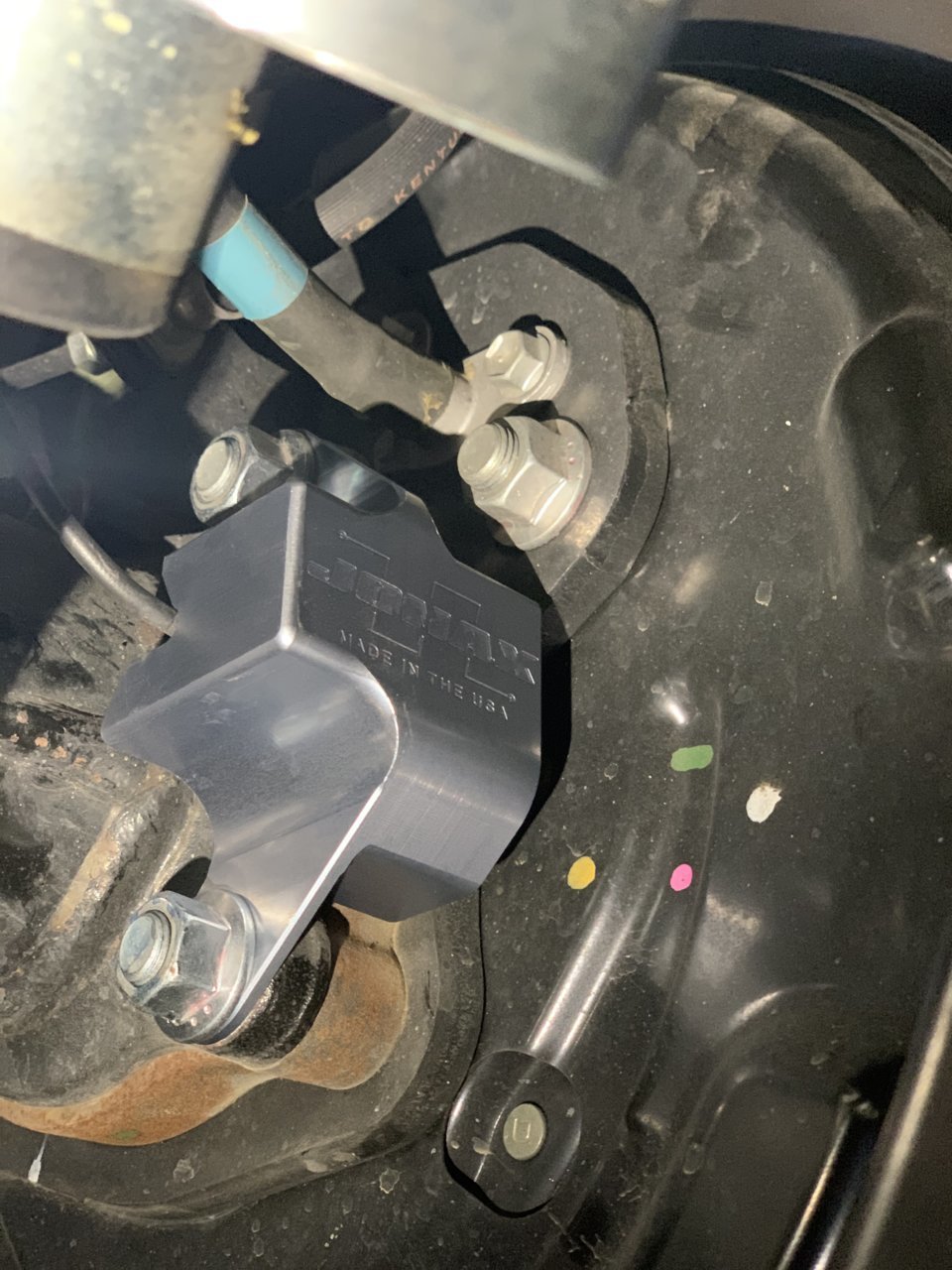 D205A58C-44AA-4DBA-BA3D-C1B68E6EDA59.jpg