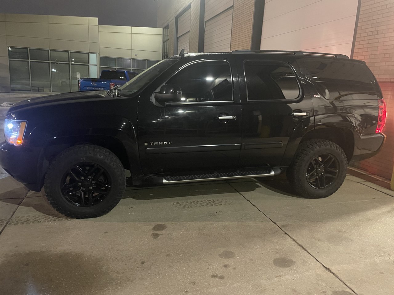 D225F098-6600-4576-AC75-A21D547F150F.jpg