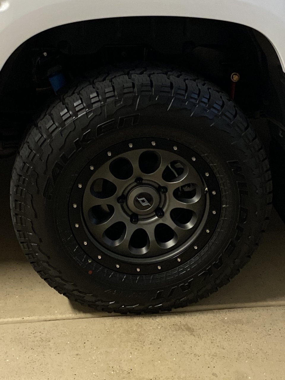 D2351DBC-3432-4BCF-A012-5614C5063050.jpg