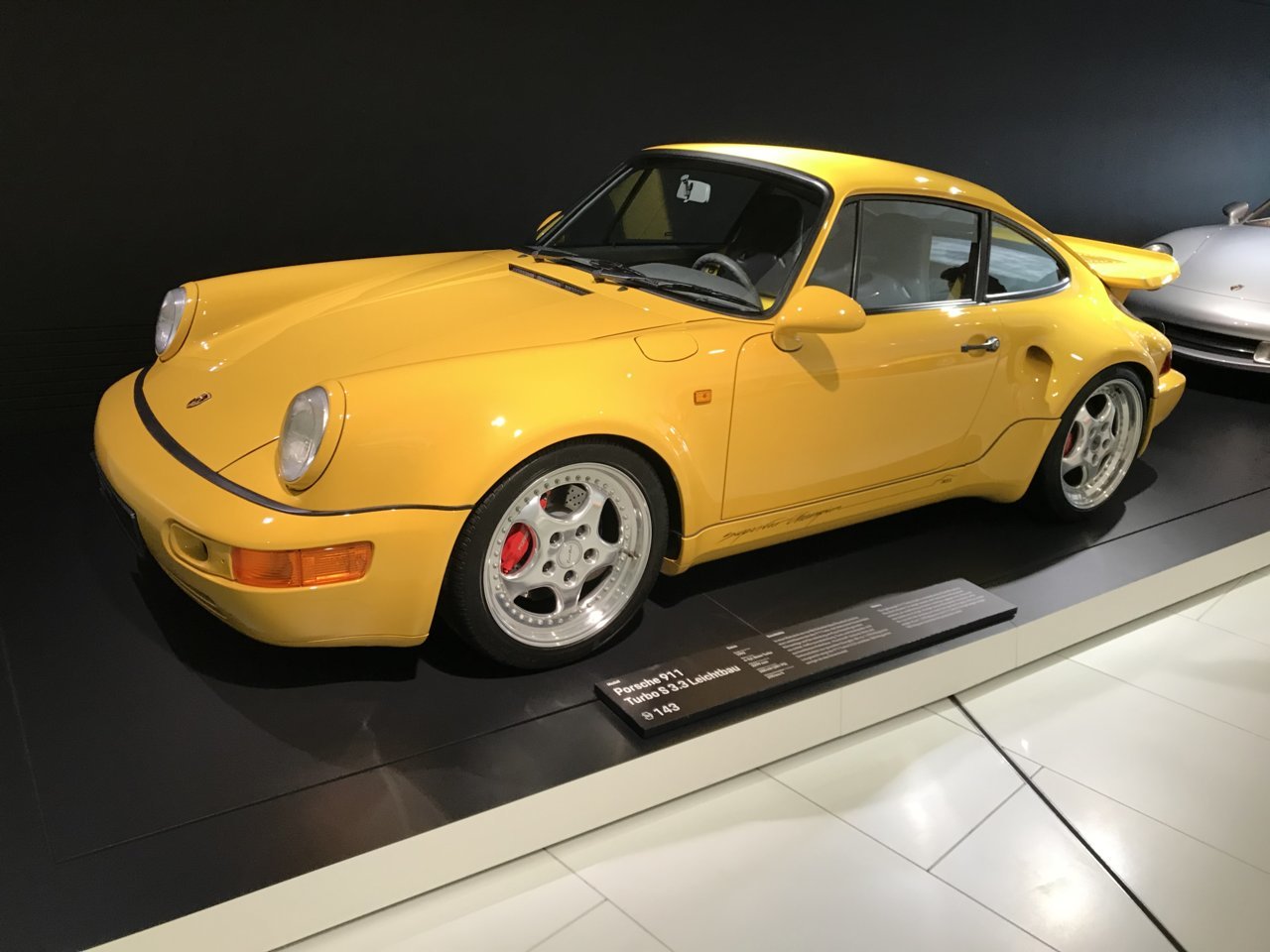 D2456A78-E50E-4AF9-BF9D-CA6D93A7AF23.jpg