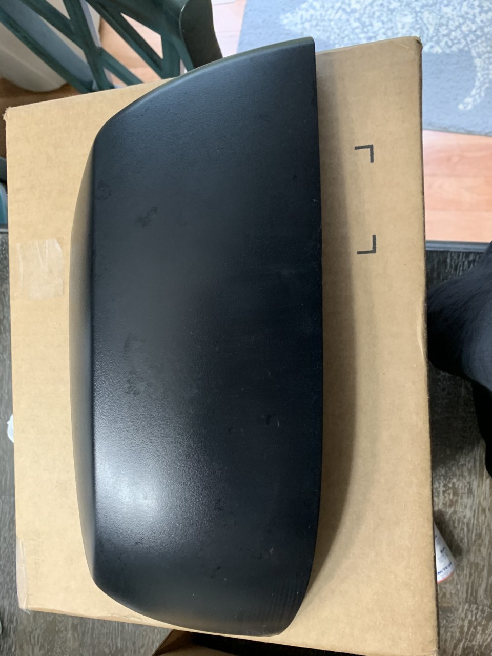 D269D1CF-CA18-4095-AF6E-0E64FB50EB8E.jpg