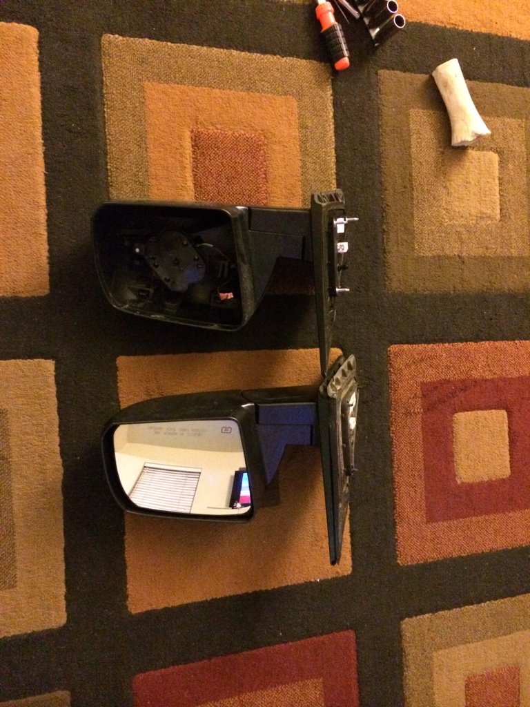 d2925bb8dd8b8febf44f035f9aa107fe_fd27706c81991056e06a7c66feba2a0f06e04980.jpg