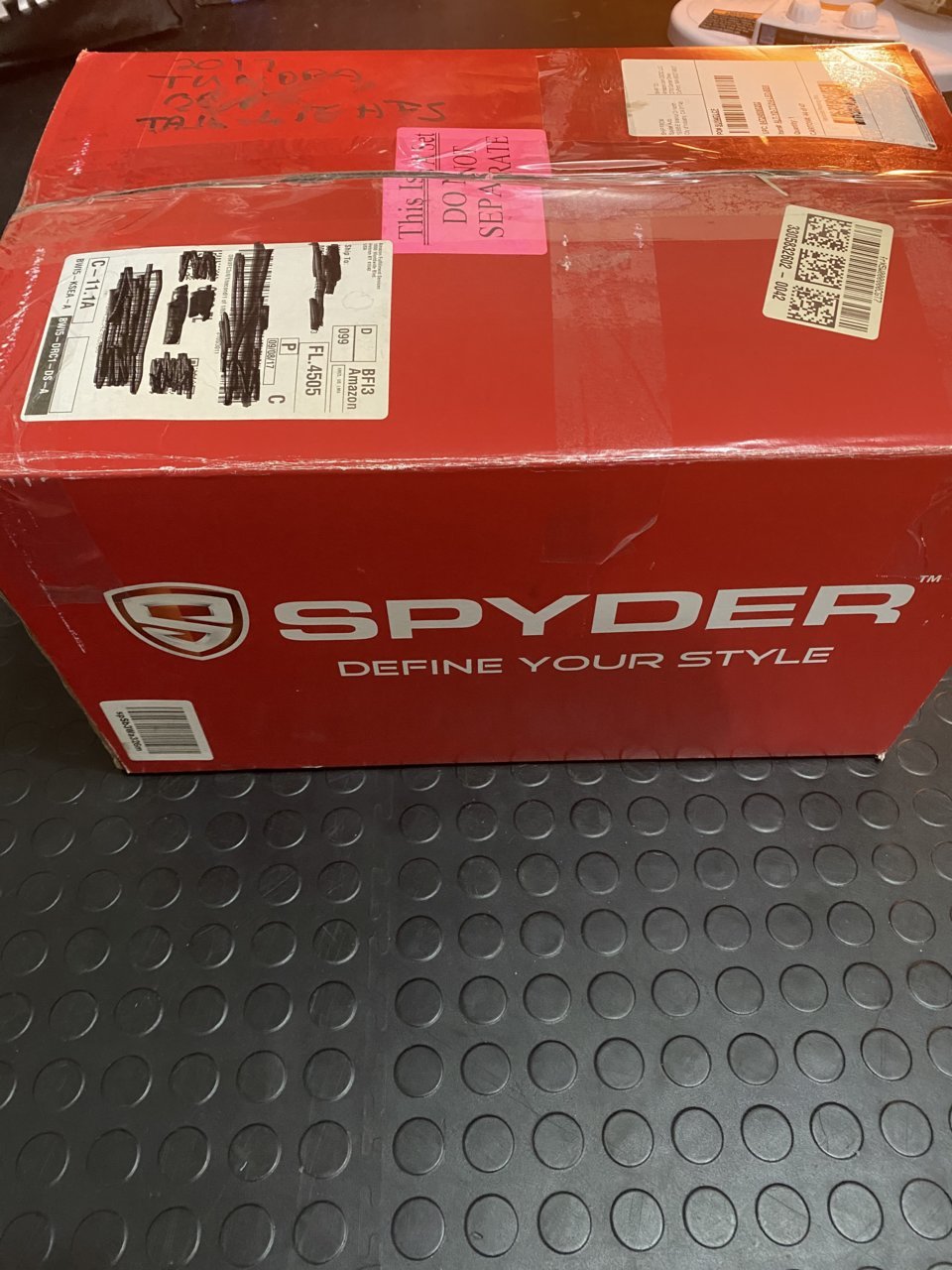 D2FE97D0-4B12-4144-8E73-87BDD313B7F3.jpg