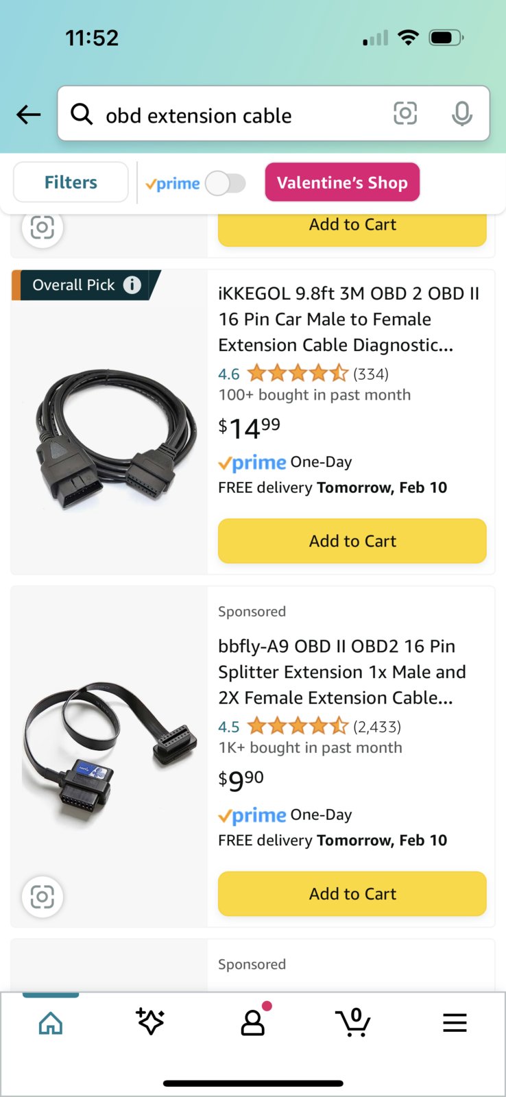 D31A434C-0E81-4E5A-A04D-D6DF4E5F5694.png