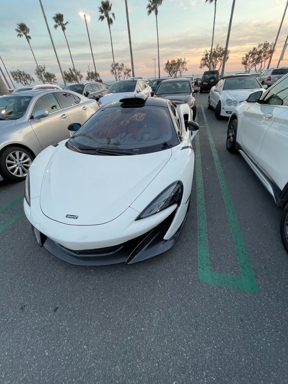 D32D5E8F-3807-4896-B8D1-15B792DADB8F.jpg