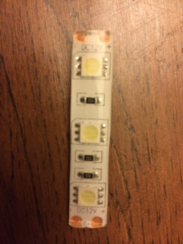 d3a2f92e741385a4528519a260257e0a_857db2c7d1276020c2398e0310041f806eb39d8b.jpg