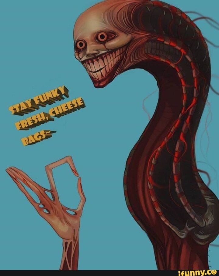 d3b4d7b7392c4f7f1e7c731648a7f4210bb99726fb1dd3eb66433086f2211d18_1.jpg.jpg