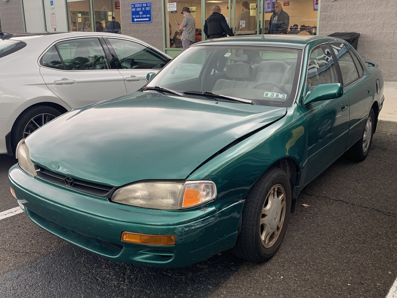 D3B7A778-0173-4C6E-B016-C5E2301393CC.jpg
