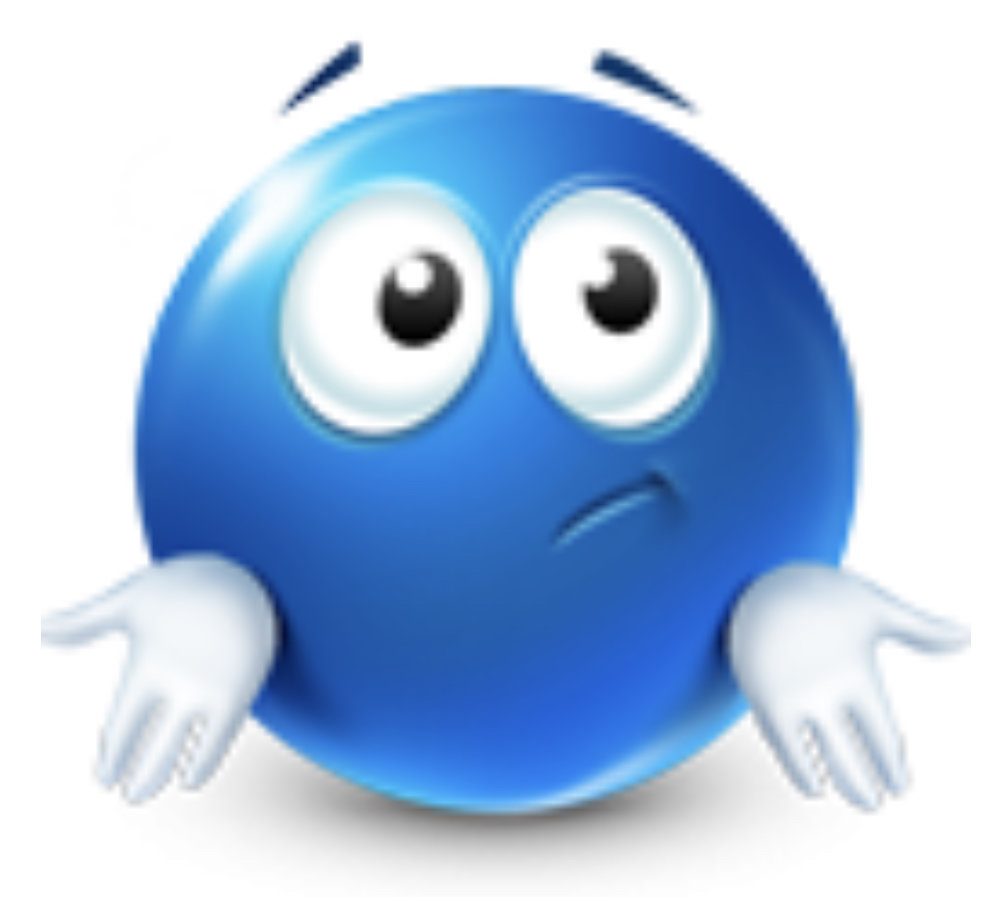 D3D90B93-E3DE-461D-9954-C6BDF4D17236.jpg