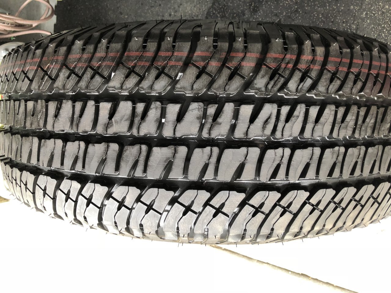 D3EC361F-E0FE-4C63-9CF1-499E6EDFE545.jpg