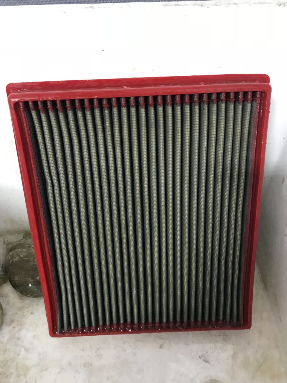 D3FEE58E-42BD-4081-8850-3EAEB5A4E997.jpg