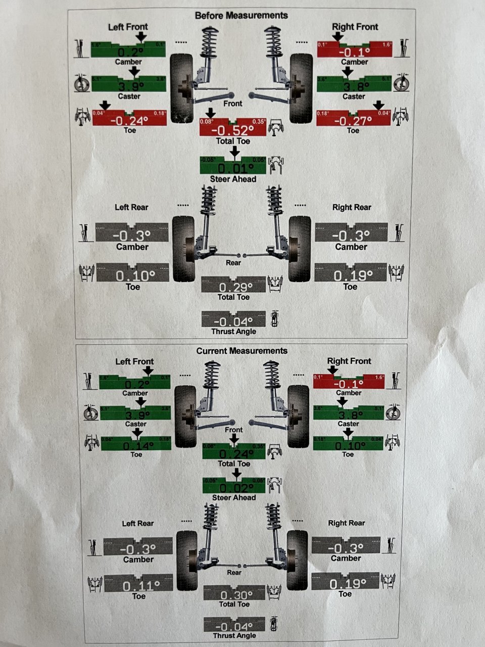 D47D5ACE-AEB2-48D2-A41E-583DF99FFA01.jpg