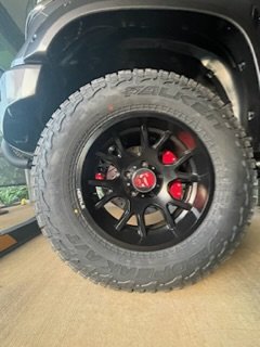 D485DAEB-1DE2-4532-9595-9D3F54B37122.jpg