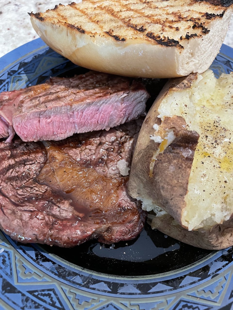 D488AAB6-B7F0-484B-B9CC-D221905FBFAA.jpg