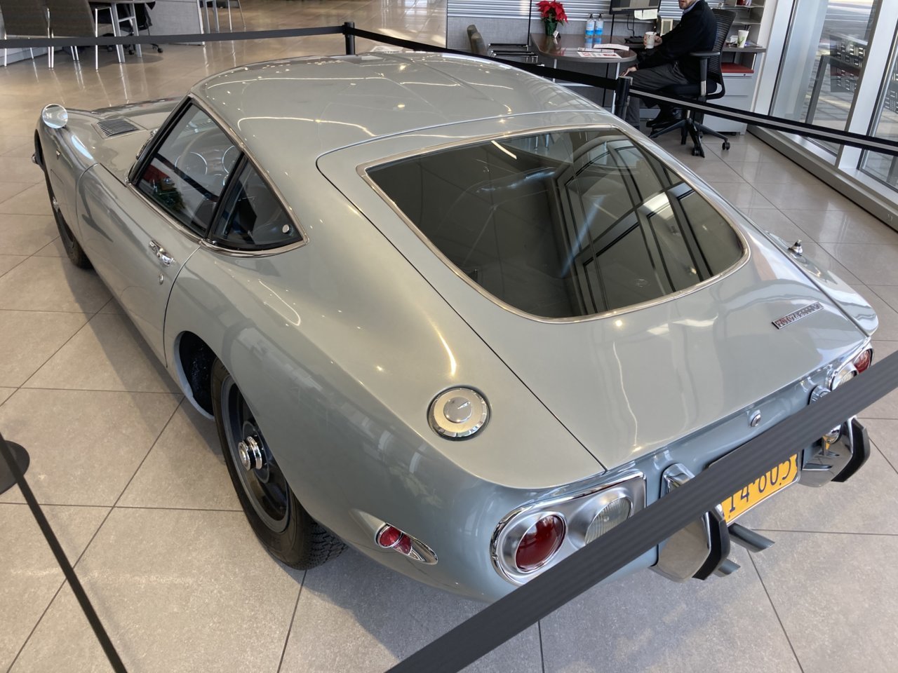 D4A16660-E880-4168-9755-C849AC62CC4E.jpg