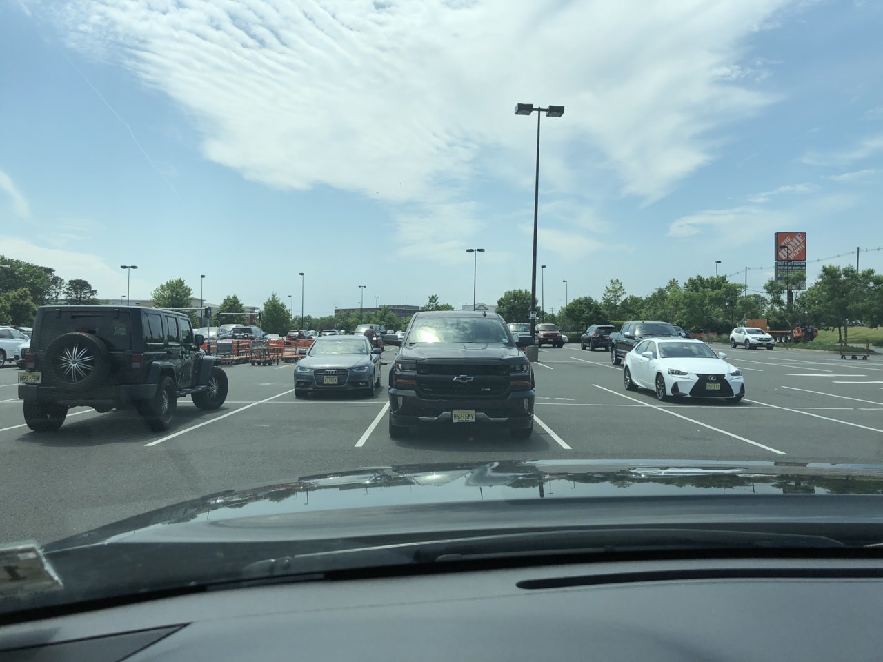 D4D1401F-7C8D-45C9-8767-7803E941FF93.jpg