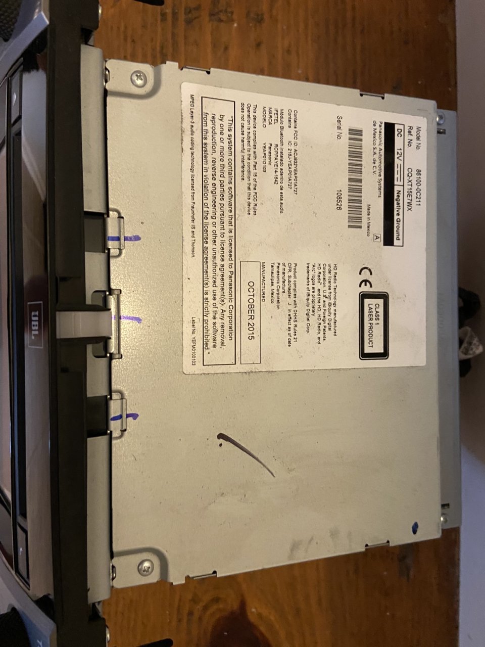 D54EAB67-EDB9-4EE9-80F8-2C374432418B.jpg