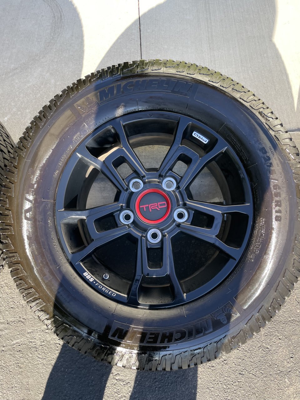 D56FA40E-B9BF-4E01-B530-8C18A0E5600F.jpg