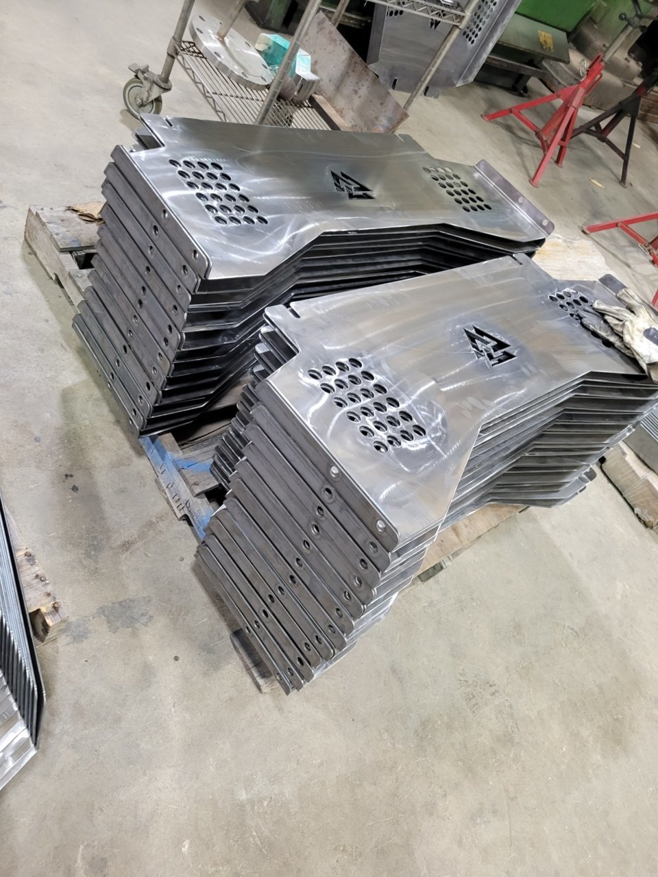 D57E1BE6-85D1-4933-AA62-D95593A2FD39.jpg