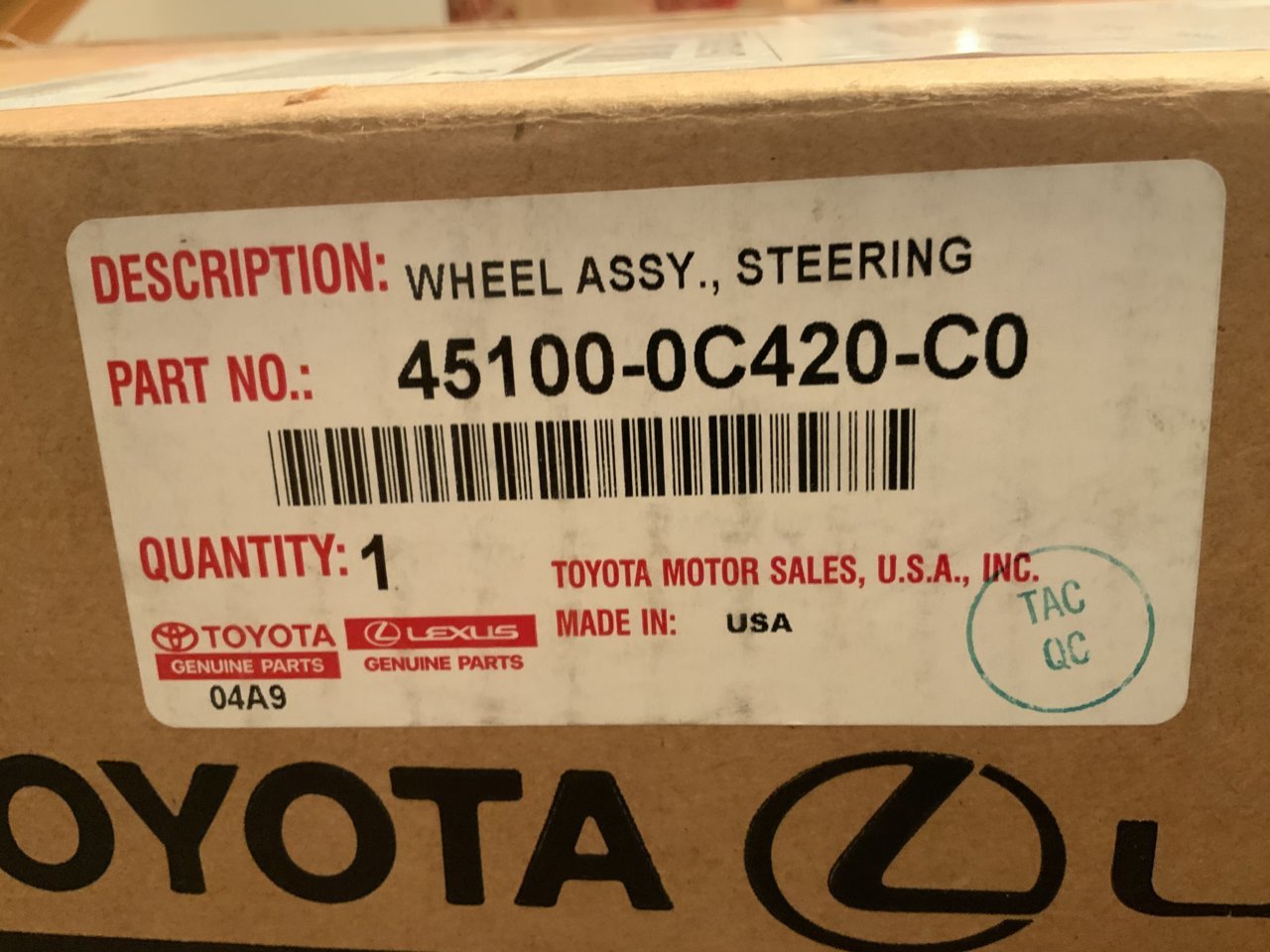 D58148CD-379F-4BD8-B0B5-547B580F05CB.jpg
