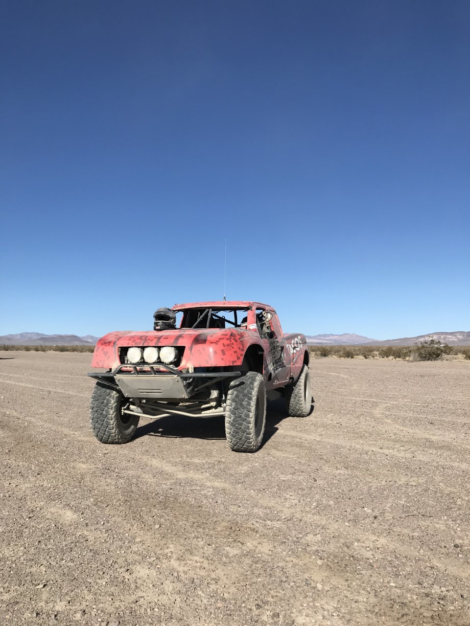 D5858353-D450-4107-929C-DF59265DF225.jpg