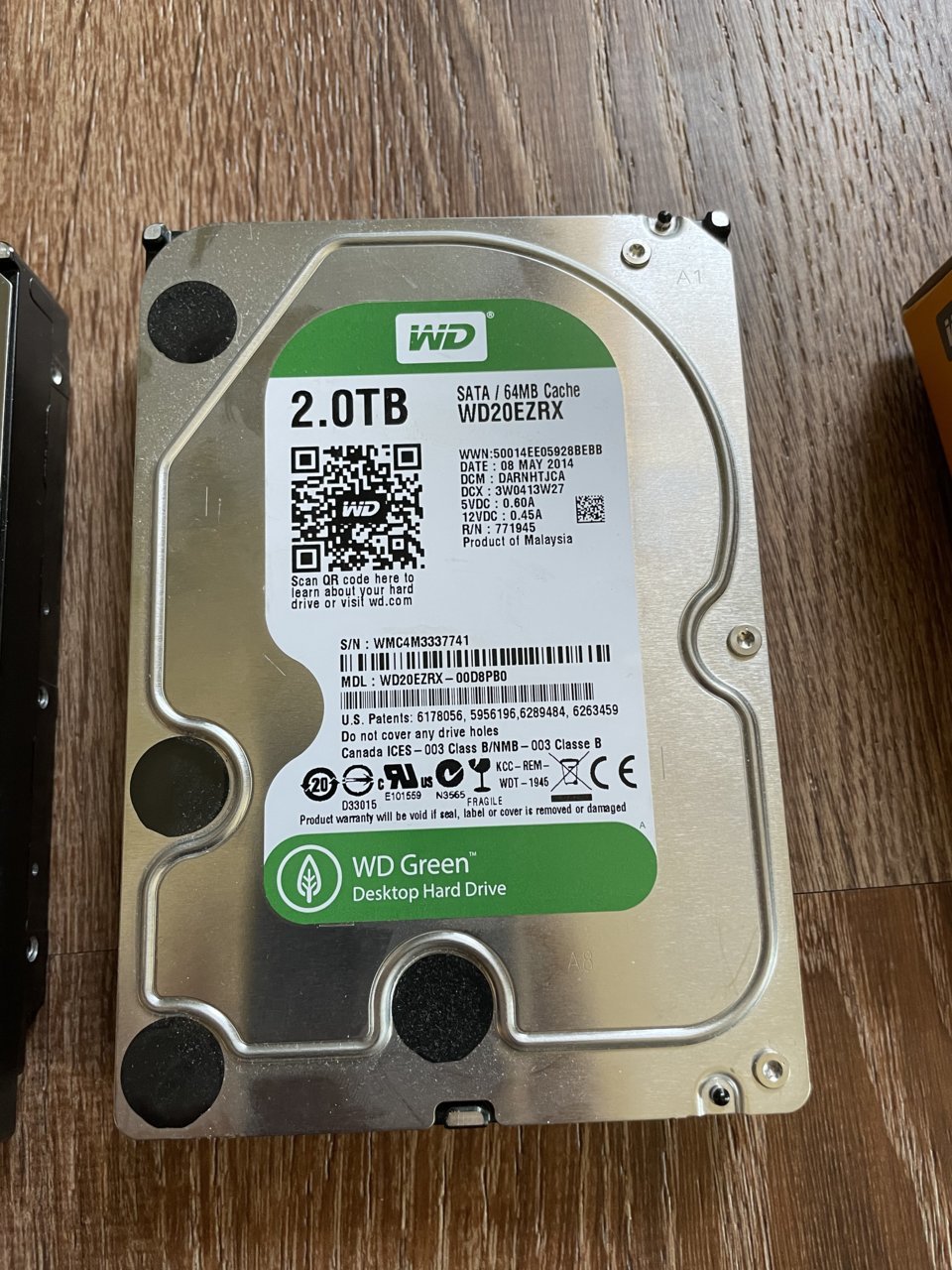 D59BC7C3-F7CC-4D40-8F4A-DFD365658975.jpg
