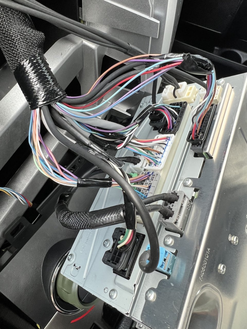 D5AFE2AC-D519-4747-A272-CE2F169B8025.jpg
