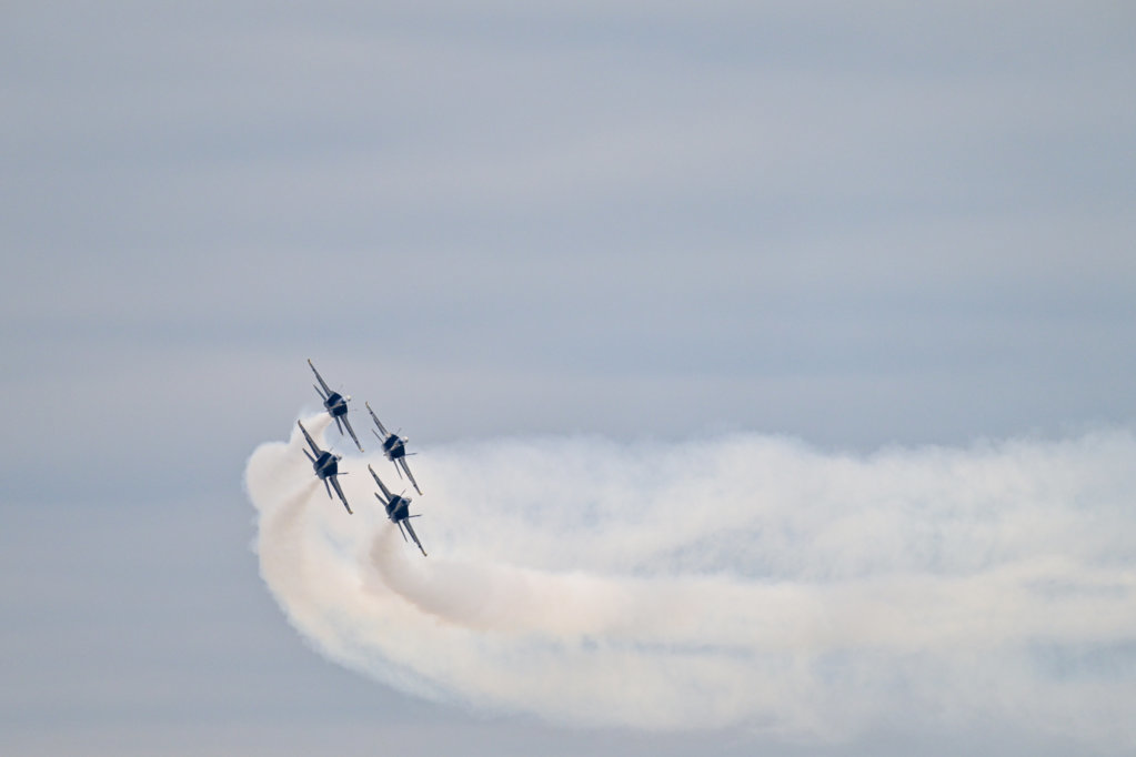 D61DA6BC-457F-4D86-90ED-5472E05D5512.jpg