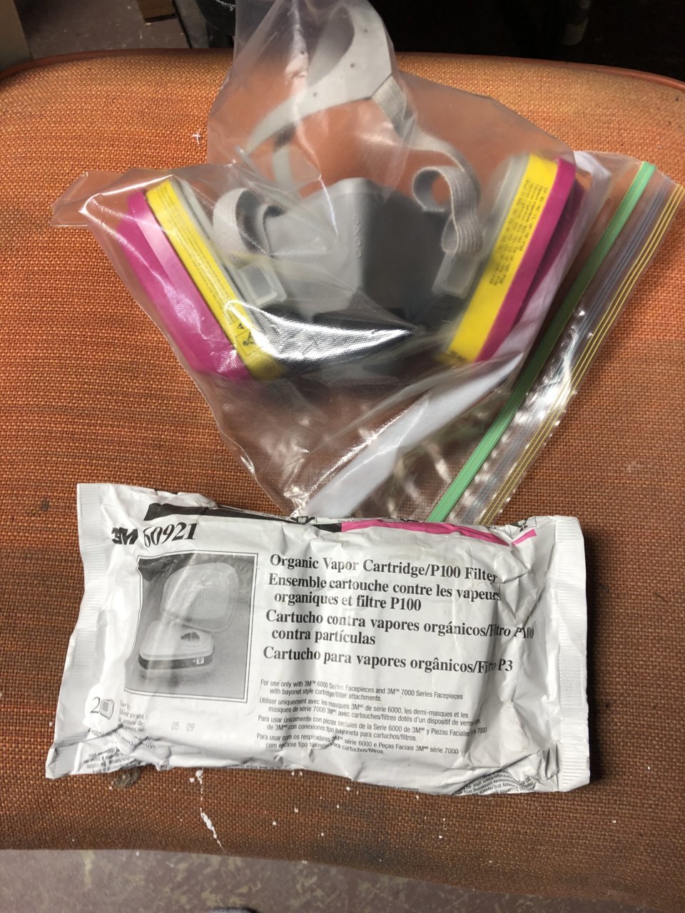 D658E19C-3D4F-4DE6-9927-A42E10A31136.jpg