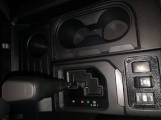 D670FDDE-9AA0-4D6E-AA83-44923EBB22AE.jpg