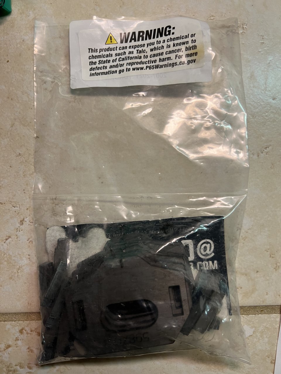 D6782CF7-830A-411B-96E6-E8F7F4220028.jpg