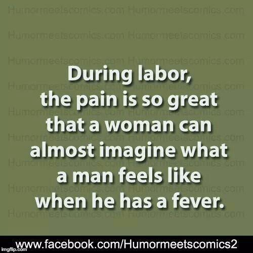 d692ef50401b288d2b8cd810a8eb7376.jpg