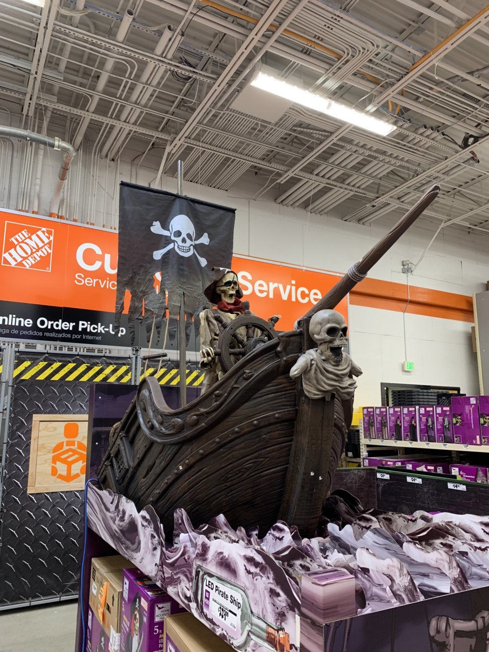 D692F364-714A-47E2-988E-1179AD13458F.jpg