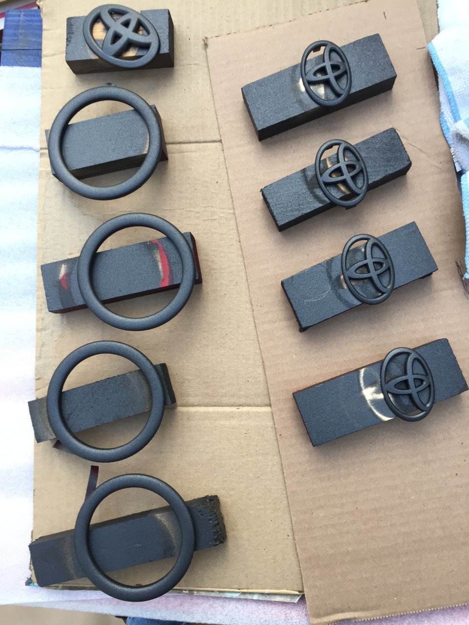 D6DF554A-0BE5-469E-B112-39104771FAD9.jpg