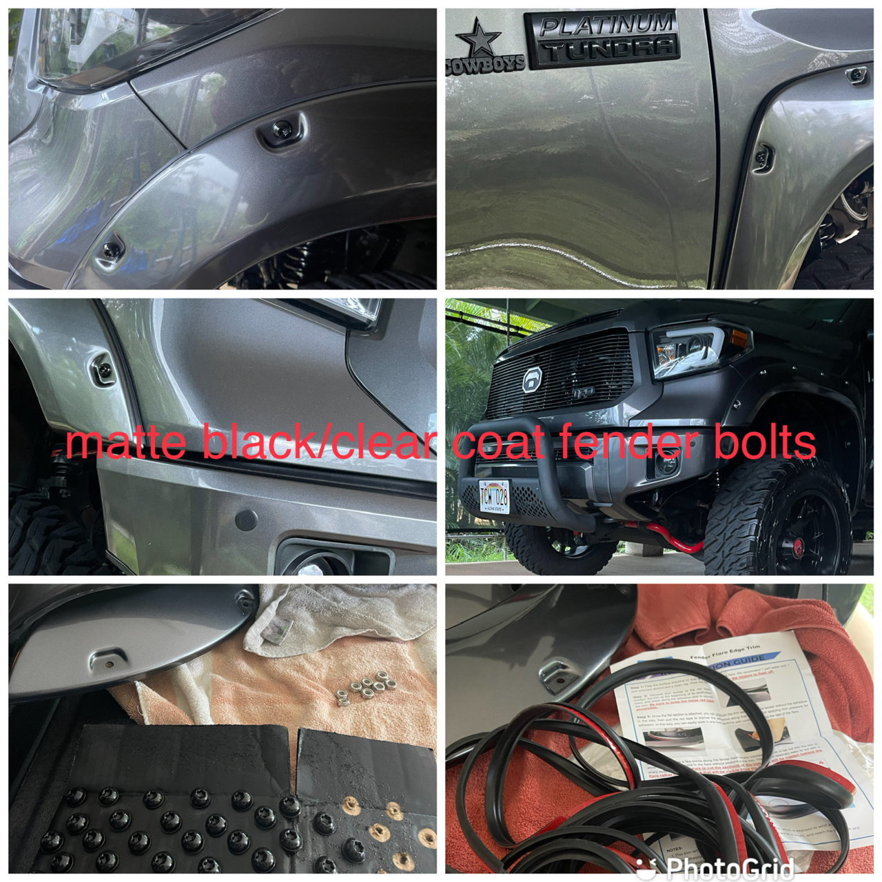 D6F7F689-BEBB-4568-AC41-F9079350CA5A.jpg