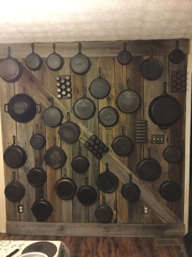 d6fb8e9e075c4528c3abde32e6764575.jpg