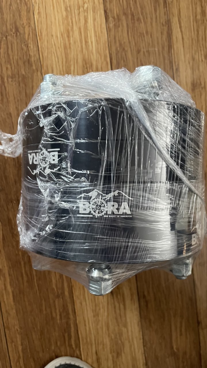D706E2AD-985D-4686-AABF-C2377EC9A594.jpg
