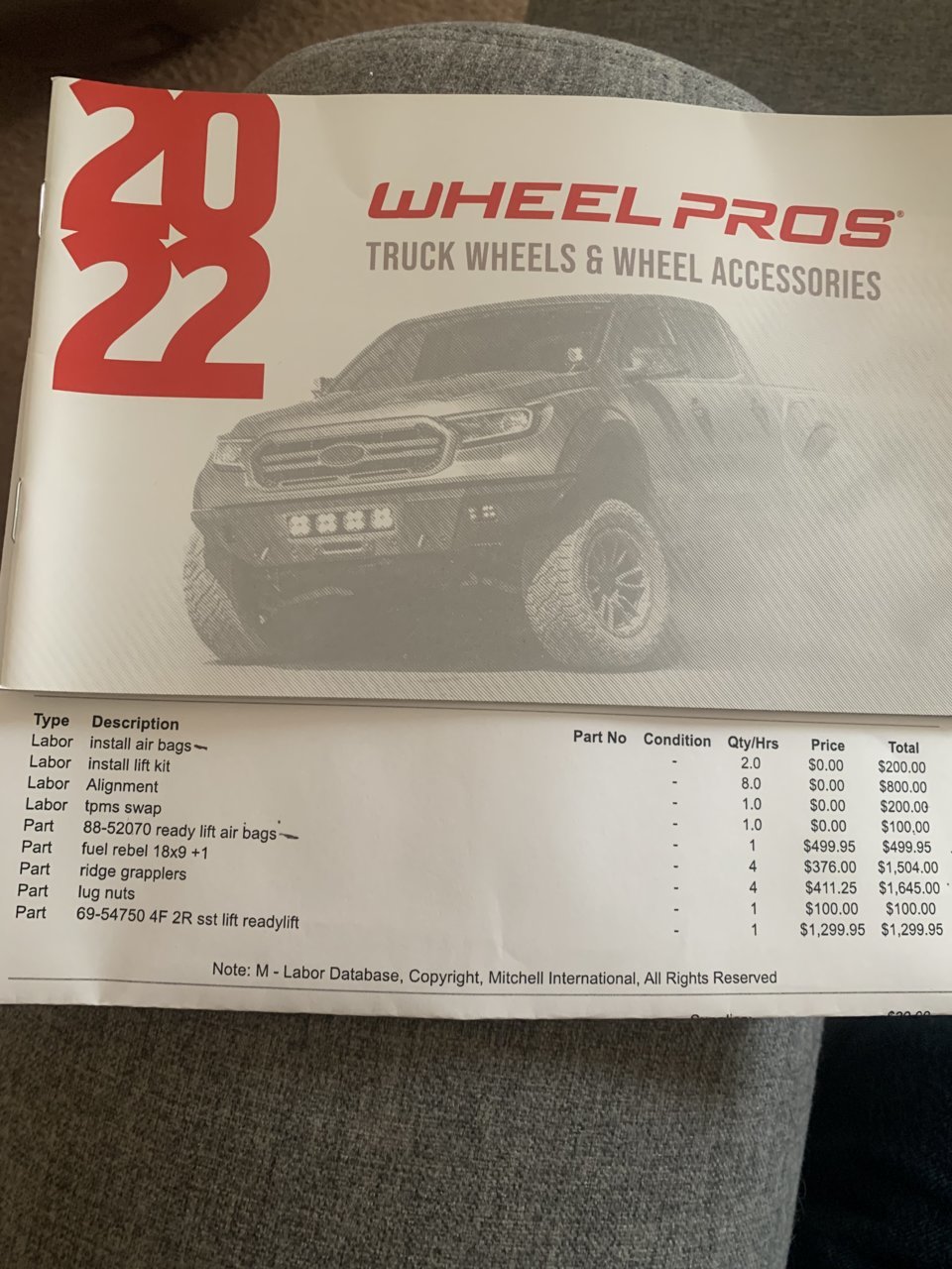 D72F3BA6-DE30-4DA2-8A7D-D04CAF4D3C82.jpg