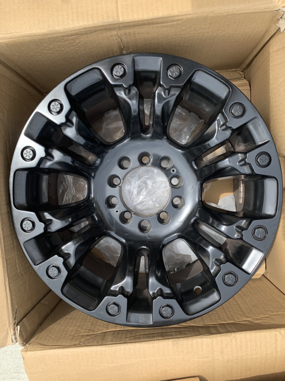 D73CF2BE-ABC8-4AC5-96AF-7CCD247E7AED.jpg