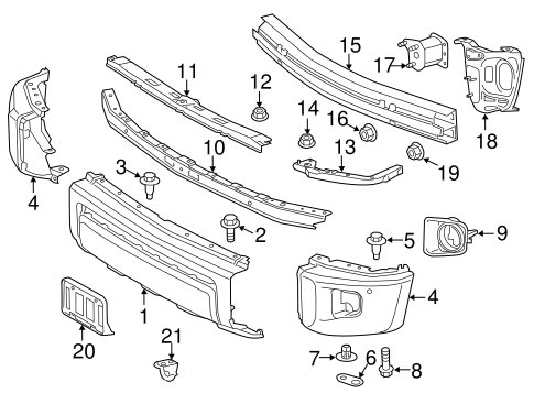d74951975dbf45af23ee2858065bea39.png
