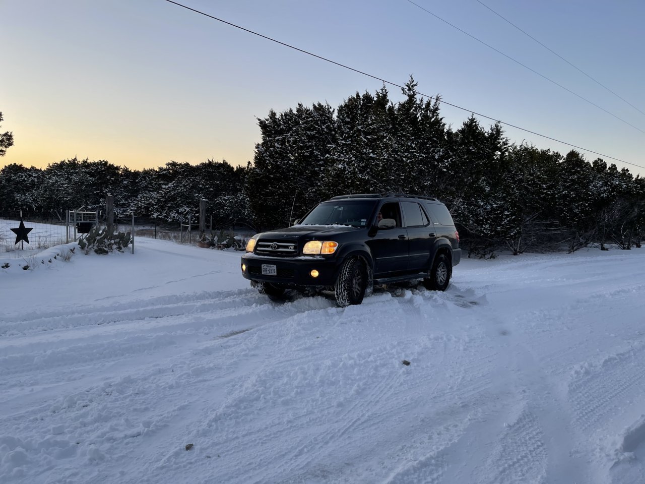 D75625E6-7C89-4B91-BD4B-EF8FF05CF9D8.jpg