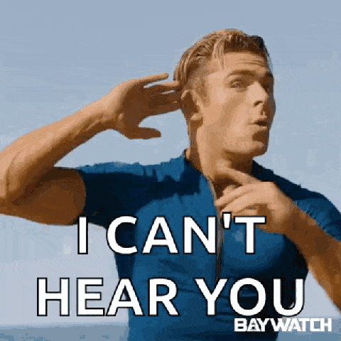 d792a1ec2e09bad66b05b4f17cc81958a5eac35c.gif