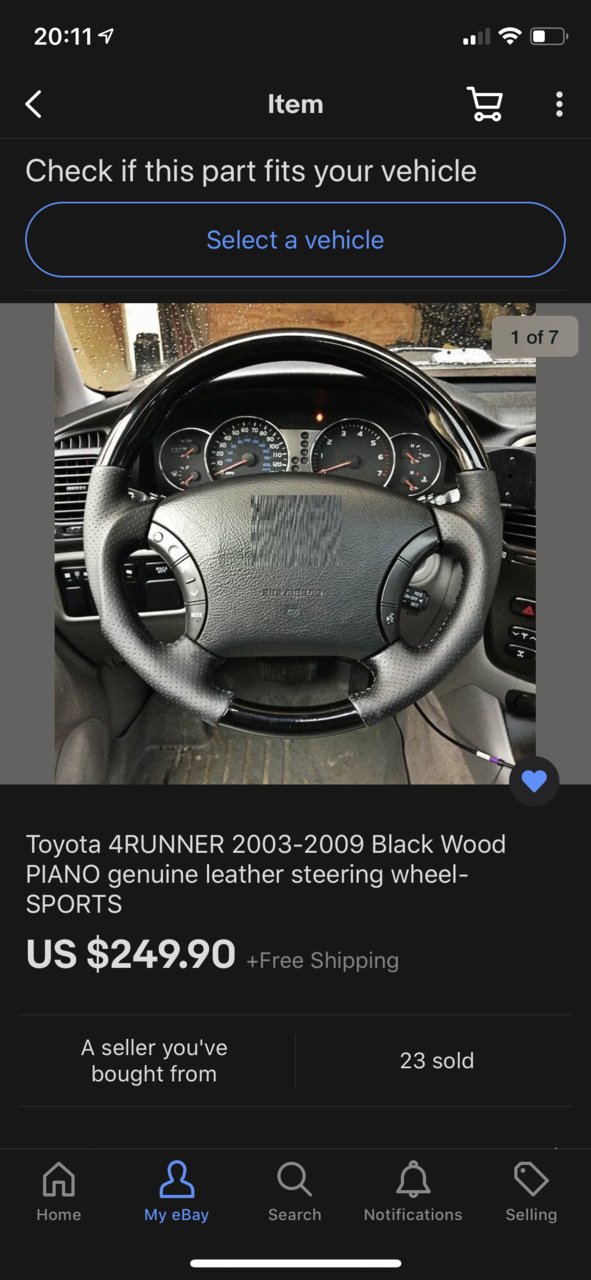 D87F6FC7-E1DF-4C5C-8A6C-8F0315E304A1.jpg