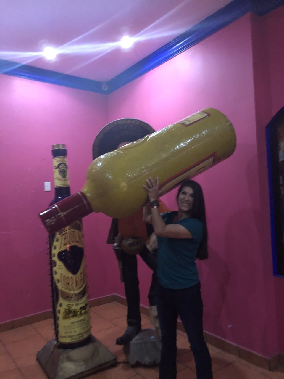 D8BFBAEA-6524-494B-824B-F368A0A51538.jpg