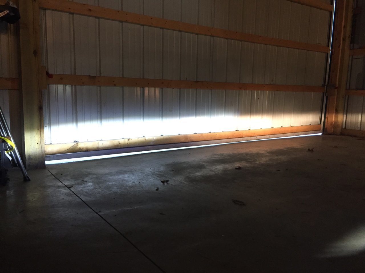 D8E06F09-6C28-48DF-9263-F964C20B73CE.jpg