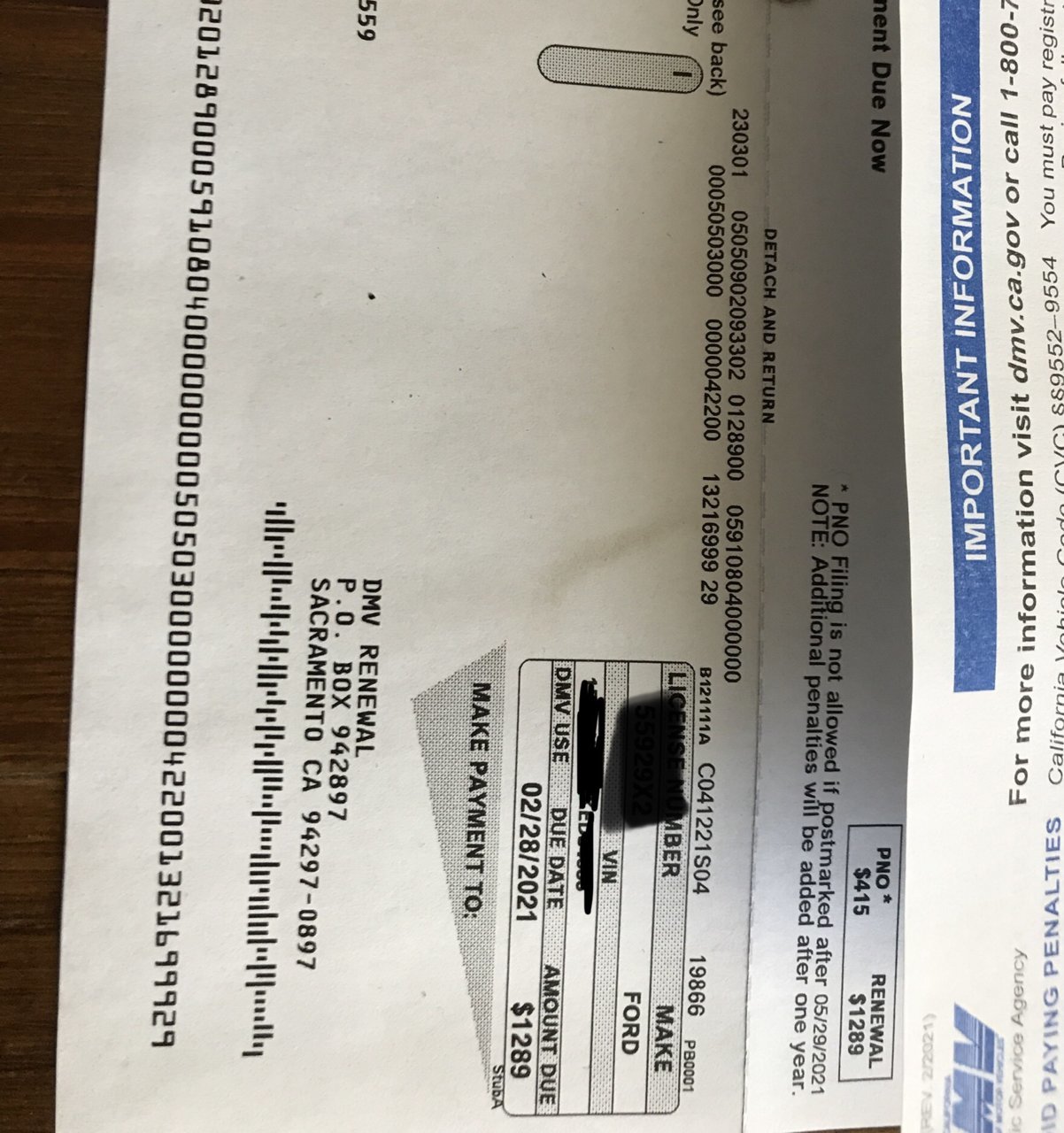 D8ECD26E-F26A-4A51-B9E1-F7500E5E84F1.jpg