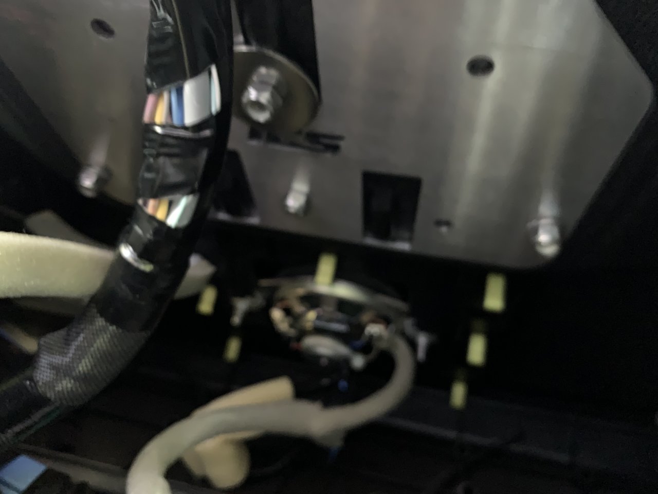 D92A186A-EF50-4C9B-A275-139F478ACFA7.jpg
