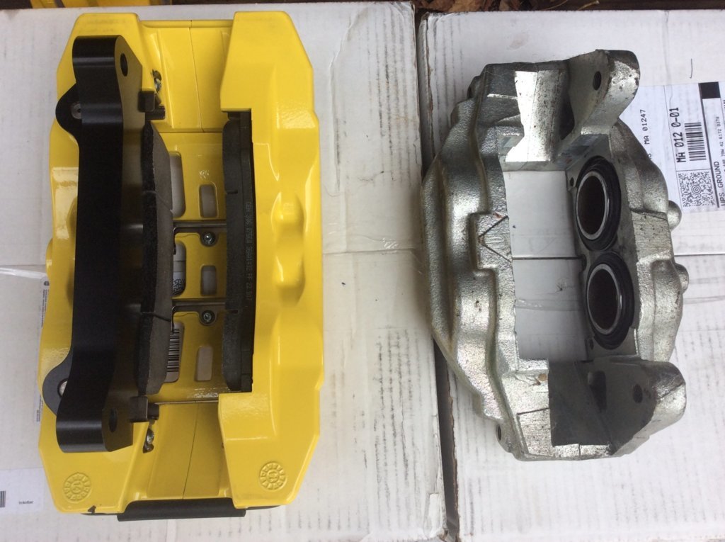 D92A195B-93D7-4AAF-BBCB-CF6B39FE590F.jpg