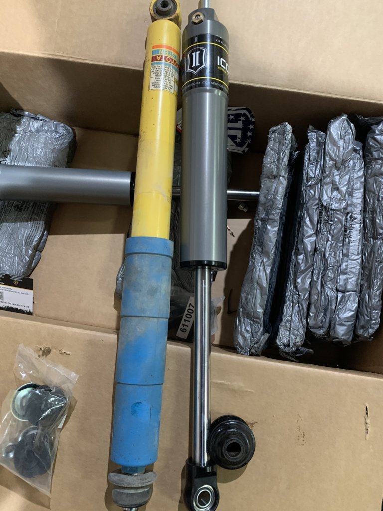 D92AC2E7-A204-45BA-82EA-9C30A60873F2.jpg